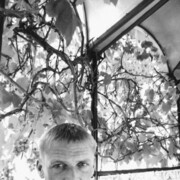 ���������� ������, ���� ������� �������, 43 ����, ������������ ��� ������, ����� � ���������