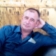  ,   , 68 ,   c 