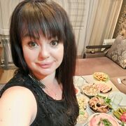 ���������� �����-��-����, ���� ������� Ksenia, 45 ���, ������������ ��� ������, ����� � ���������