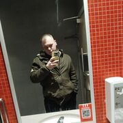   ,   Maxim, 22 ,   ,   , c 