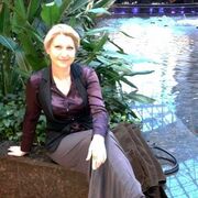  ,   , 52 ,   ,   , c , 