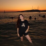 ���������� Lauingen, ������� ����������, 32