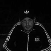 ���������� �����-���������, ���� ������� �������, 38 ���, ������������ ��� ������, ����� � ���������