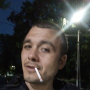 ���������� ������������, ���� ������� �����, 36 ���, ������������ ��� ������