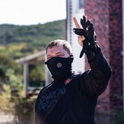 ���������� ������, ���� ������� ���������, 37 ���, ������������ ��� ������, ����� � ���������, c�������� ���������