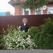 ���������� �������, ���� ������� ������, 58 ���, ������������ ��� ���������