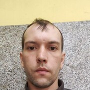 ���������� ������, ���� ������� Alexey, 37 ���, ������������ ��� ������, ����� � ���������, c�������� ���������, ���������