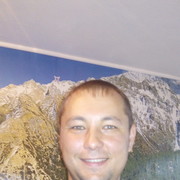  ,   , 42 ,   