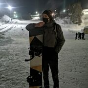  ,   Pavel, 37 ,   ,   , c , 