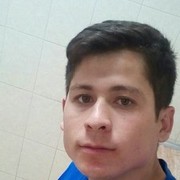  ,   Muso, 29 ,     , c 