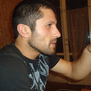 ���������� �������, ���� ������� Levan, 39 ���, ������������ ��� ������, ����� � ���������, c�������� ���������