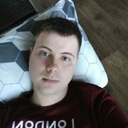  ,   , 29 ,   c 