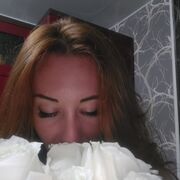  ,   , 44 ,     , c 