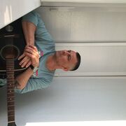 ���������� �����������-��-�����, ���� ������� ���������, 41 ���, ������������ ��� ������, ����� � ���������