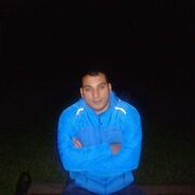  ,  Anvar, 40
