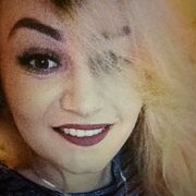 ���������� ����, ���� ������� ����, 47 ���, ������������ ��� ������, ����� � ���������