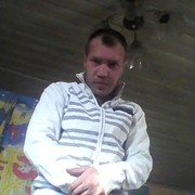  ,   , 46 ,     , c 