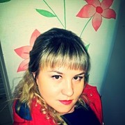 ���������� ����, ���� ������� ������, 35 ���, ������������ ��� ������, ����� � ���������, c�������� ���������