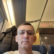 ���������� �����-���������, ���� ������� �����, 55 ���, ������������ ��� ������, ����� � ���������