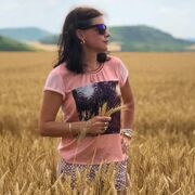  ,   , 45 ,     , c 