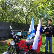 ���������� �����-���������, ���� ����� �������, 18 ���, ������������ ��� ������, ����� � ���������