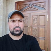  ,  Cafer, 42