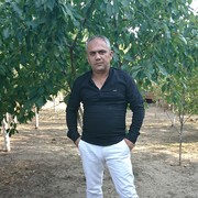  ,   Vartan, 50 ,   ,   , c 