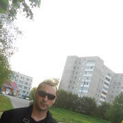  ,   , 52 ,  