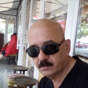  ,   Dion, 60 ,   
