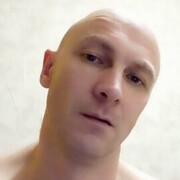 ���������� ������������, ���� ������� ������, 45 ���, ������������ ��� ������, ����� � ���������