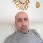  ,   , 44 ,   ,   , c 