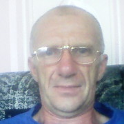  ,  , 51