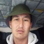  ,   , 31 ,   ,   
