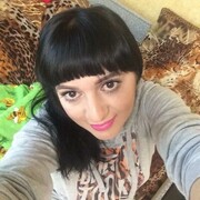 ���������� ������, ���� ������� ��������, 37 ���, ������������ ��� ������, ����� � ���������, c�������� ���������