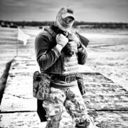 ���������� �����, ���� ������� �������, 32 ����, ������������ ��� ������, ����� � ���������, ���������