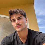 ���������� ��������, ������� ����, 34