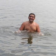 ���������� ��������, ���� ������� ������, 36 ���, ������������ ��� ������, ����� � ���������, c�������� ���������, ���������