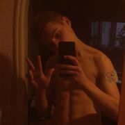  ,   Andrey, 21 ,   ,   , 