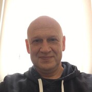  ,  Alex, 45