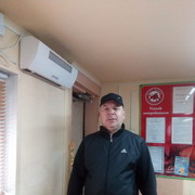 ���������� ���������, ���� ������� ��������, 50 ���, ������������ ��� ������, ����� � ���������, c�������� ���������