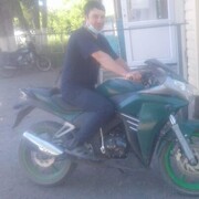 ���������� ���������, ���� ������� ������, 33 ����, ������������ ��� ������, ����� � ���������, c�������� ���������