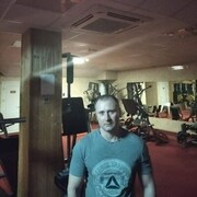  ,   , 43 ,  