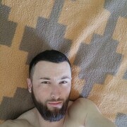  -,   Imron, 37 ,   ,   , c 