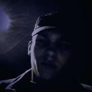 ���������� ������-��-����, ���� ����� �����, 22 ����, ������������ ��� ������, ����� � ���������, c�������� ���������