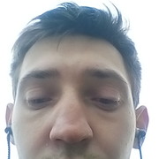  ,   , 33 ,     , c 