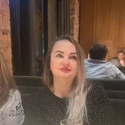  ,   , 49 ,   ,   , c , 
