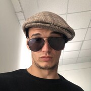  ,   Spartak, 33 ,   ,   