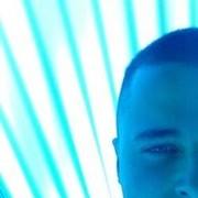 ���������� ������-���, ���� ������� ������, 42 ����, ������������ ��� ������, ����� � ���������, c�������� ���������