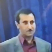 ���������� ������, ���� ������� ������, 62 ����, ������������ ��� ������, ����� � ���������, c�������� ���������