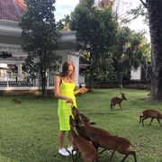 ���������� �����������, ���� ������� Tatyana, 43 ����, ������������ 